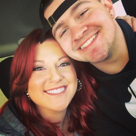 Meet your Posher, Ronette jaye - Picture 1 of 1